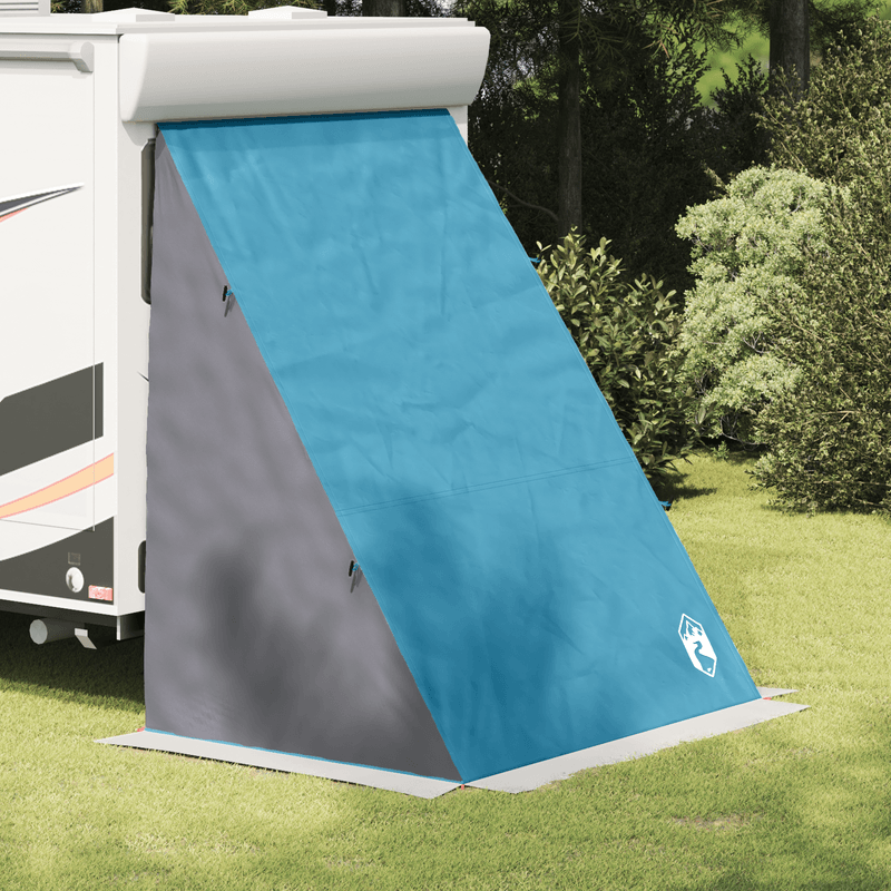 Sport si Outdoor - Camping - Corturi camping - Cort Rezistent la Apa 190 x 150 x 230 cm - Infinity.ro