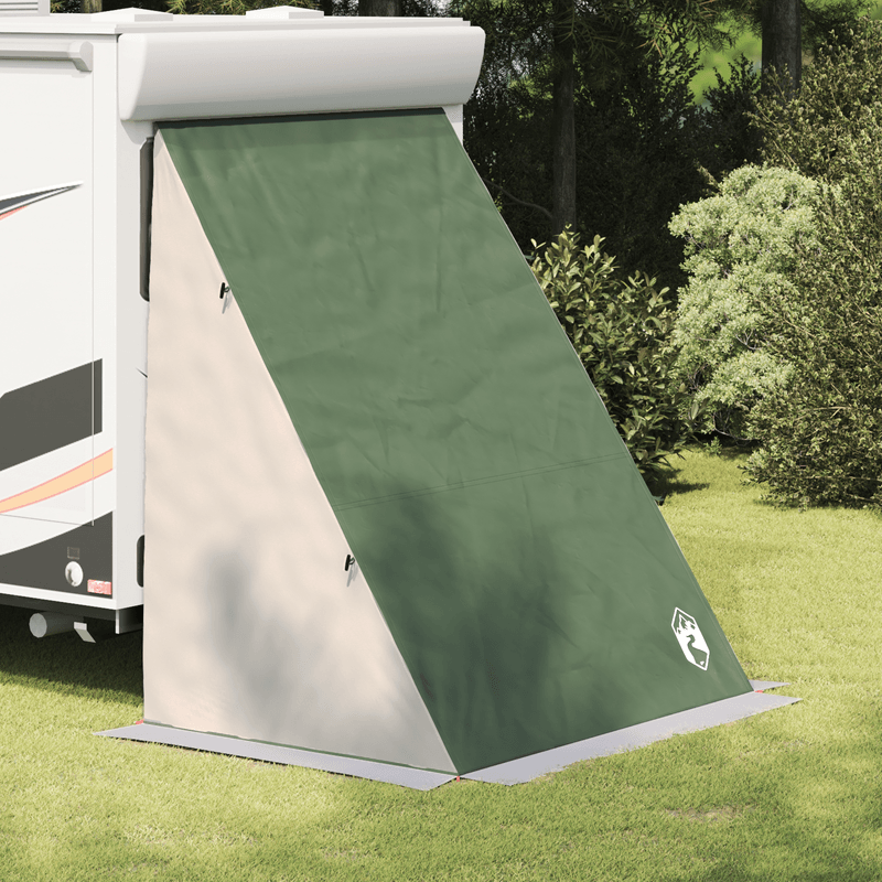 Sport si Outdoor - Camping - Corturi camping - Cort Rezistent la Apa 190 x 150 x 230 cm - Infinity.ro