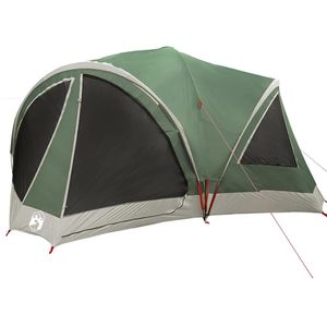 Sport si Outdoor - Camping - Corturi camping - Infinity.ro