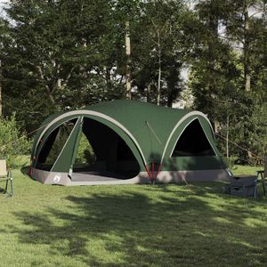 Sport si Outdoor - Camping - Corturi camping - Infinity.ro