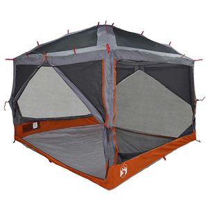 Sport si Outdoor - Camping - Infinity.ro