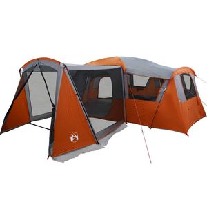 Sport si Outdoor - Camping - Infinity.ro
