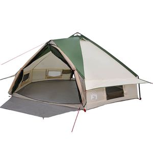 Sport si Outdoor - Camping - Infinity.ro