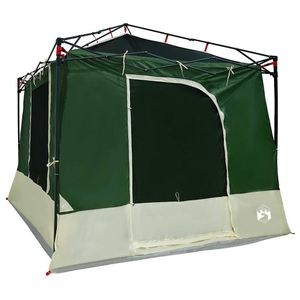 Sport si Outdoor - Camping - Infinity.ro