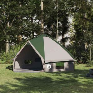 Sport si Outdoor - Camping - Infinity.ro