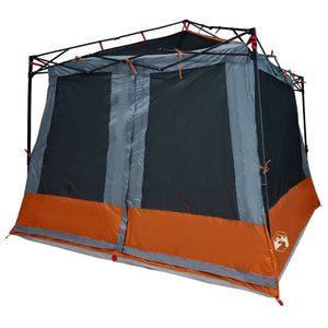Sport si Outdoor - Camping - Infinity.ro
