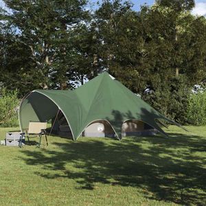 Sport si Outdoor - Camping - Infinity.ro