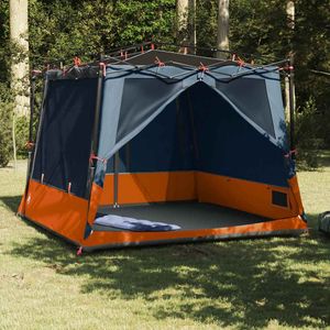 Sport si Outdoor - Camping - Infinity.ro