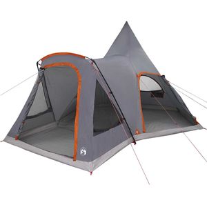 Sport si Outdoor - Camping - Corturi camping - Infinity.ro