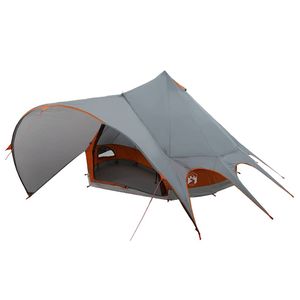 Sport si Outdoor - Camping - Infinity.ro