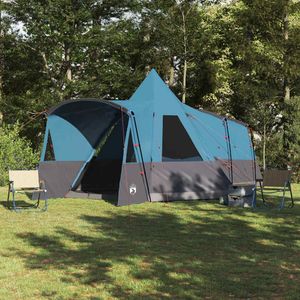 Sport si Outdoor - Camping - Infinity.ro