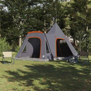 Sport si Outdoor - Camping - Corturi camping - Infinity.ro