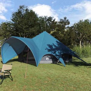 Sport si Outdoor - Camping - Infinity.ro