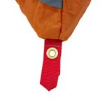 Sport si Outdoor - Camping - Corturi camping - Cort Interior de Familie Gri 520 x 520 x 190 cm - Infinity.ro