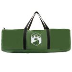 Sport si Outdoor - Camping - Corturi camping - Cort interior din plasa Verde 290 x 288 cm - Infinity.ro