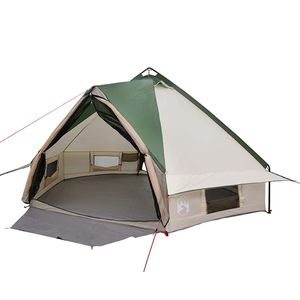 Sport si Outdoor - Camping - Infinity.ro