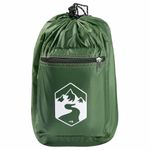 Sport si Outdoor - Camping - Corturi camping - Cort interior din plasa Verde 303 x 303 cm - Infinity.ro