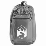 Sport si Outdoor - Camping - Corturi camping - Cort interior din plasa Gri 303 x 303 cm - Infinity.ro