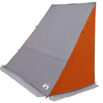 Sport si Outdoor - Camping - Corturi camping - Cort Rezistent la Apa 190 x 150 x 230 cm - Infinity.ro