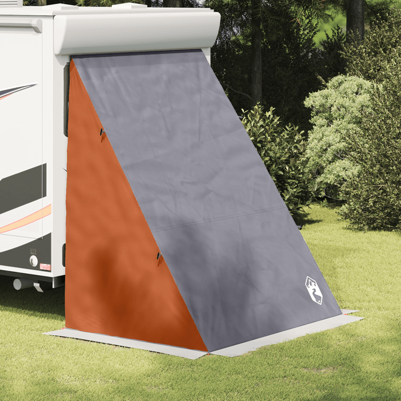 Sport si Outdoor - Camping - Corturi camping - Cort Rezistent la Apa 190 x 150 x 230 cm - Infinity.ro