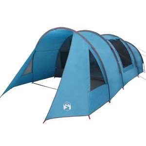 Sport si Outdoor - Camping - Infinity.ro