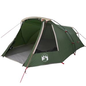 Sport si Outdoor - Camping - Corturi camping - Infinity.ro