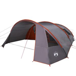 Sport si Outdoor - Camping - Corturi camping - Infinity.ro
