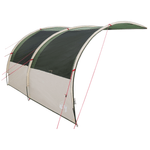 Sport si Outdoor - Camping - Copertine si adaposturi - Prelata rezistenta la apa 260 x 300 x 260 cm - Infinity.ro