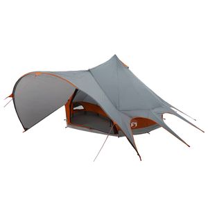 Sport si Outdoor - Camping - Corturi camping - Infinity.ro