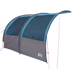 Sport si Outdoor - Camping - Copertine si adaposturi - Prelata rezistenta la apa 250 x 260 x 260 cm - Infinity.ro
