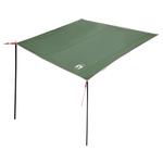 Sport si Outdoor - Camping - Copertine si adaposturi - Prelata rezistenta la apa 300 x 240 cm - Infinity.ro