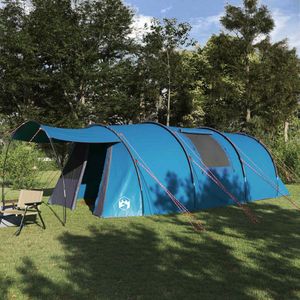Sport si Outdoor - Camping - Infinity.ro