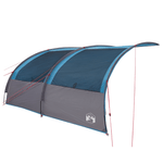 Sport si Outdoor - Camping - Copertine si adaposturi - Prelata rezistenta la apa 260 x 350 x 260 cm - Infinity.ro