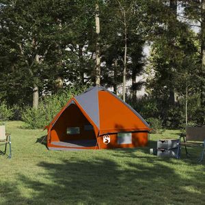 Sport si Outdoor - Camping - Corturi camping - Infinity.ro