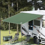 Sport si Outdoor - Camping - Copertine si adaposturi - Prelata rezistenta la apa 300 x 240 cm - Infinity.ro