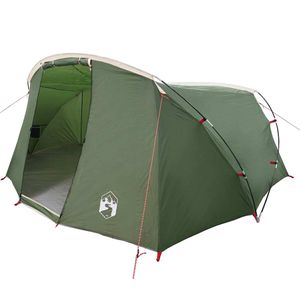 Sport si Outdoor - Camping - Infinity.ro
