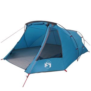 Sport si Outdoor - Camping - Infinity.ro