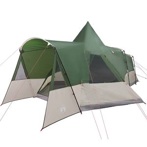 Sport si Outdoor - Camping - Infinity.ro