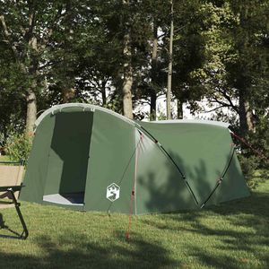 Sport si Outdoor - Camping - Infinity.ro