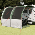 Sport si Outdoor - Camping - Copertine si adaposturi - Prelata rezistenta la apa 260 x 300 x 260 cm - Infinity.ro
