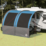 Sport si Outdoor - Camping - Copertine si adaposturi - Prelata rezistenta la apa 260 x 350 x 260 cm - Infinity.ro