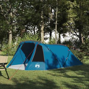 Sport si Outdoor - Camping - Infinity.ro