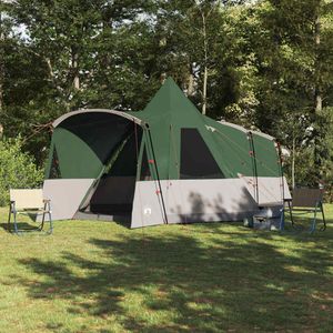 Sport si Outdoor - Camping - Infinity.ro