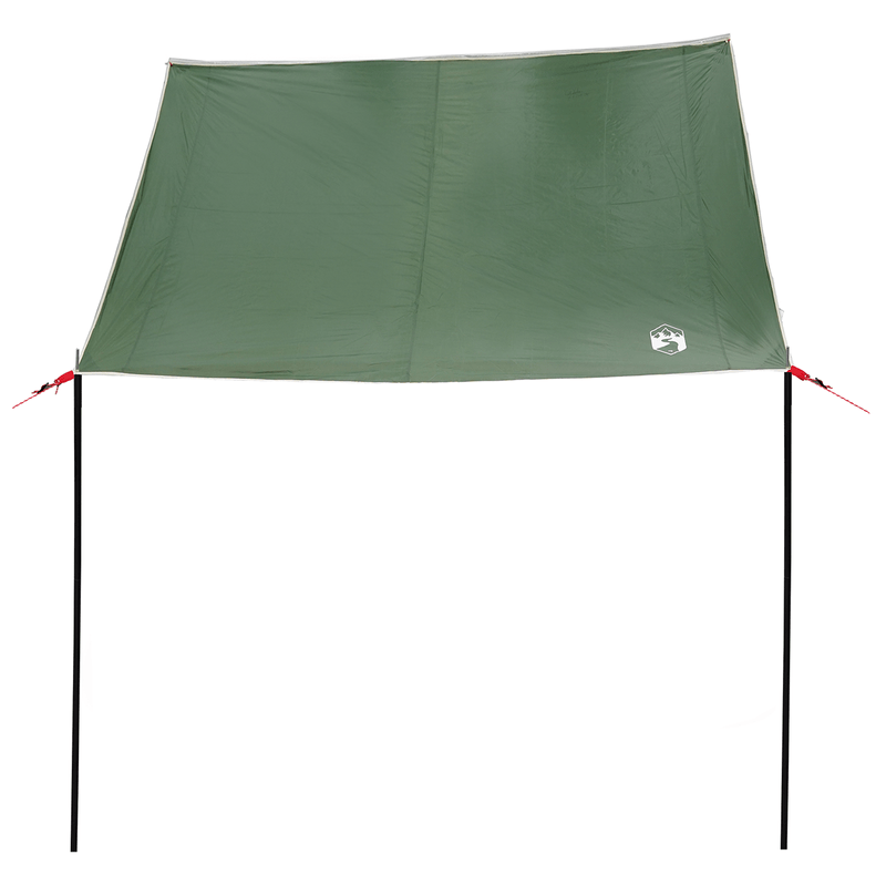 Sport si Outdoor - Camping - Copertine si adaposturi - Prelata rezistenta la apa 300 x 240 cm - Infinity.ro