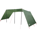 Sport si Outdoor - Camping - Copertine si adaposturi - Prelata rezistenta la apa 302 x 240 x 240 cm - Infinity.ro