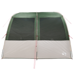 Sport si Outdoor - Camping - Copertine si adaposturi - Prelata rezistenta la apa 260 x 300 x 260 cm - Infinity.ro