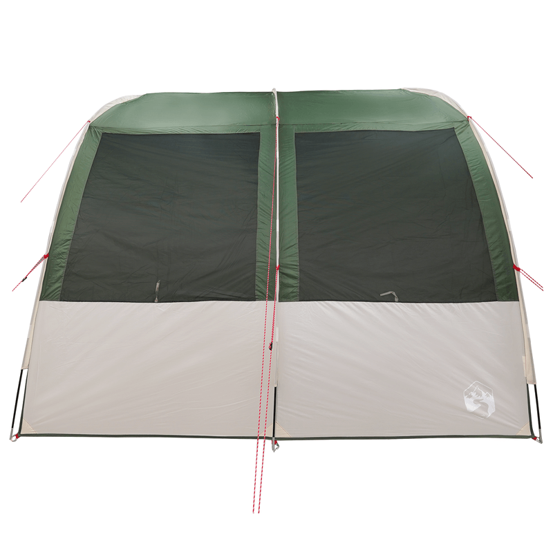 Sport si Outdoor - Camping - Copertine si adaposturi - Prelata rezistenta la apa 260 x 300 x 260 cm - Infinity.ro