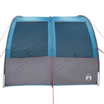 Sport si Outdoor - Camping - Copertine si adaposturi - Prelata rezistenta la apa 250 x 260 x 260 cm - Infinity.ro