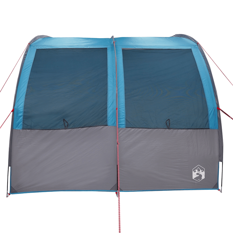 Sport si Outdoor - Camping - Copertine si adaposturi - Prelata rezistenta la apa 250 x 260 x 260 cm - Infinity.ro