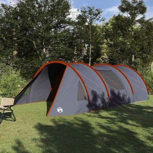 Sport si Outdoor - Camping - Infinity.ro
